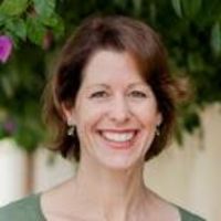 Rebecca Goldfarb - ProVisors - Los Angeles Valley