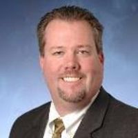 Regan Cherrington, CTP - ProVisors - Silicon Valley