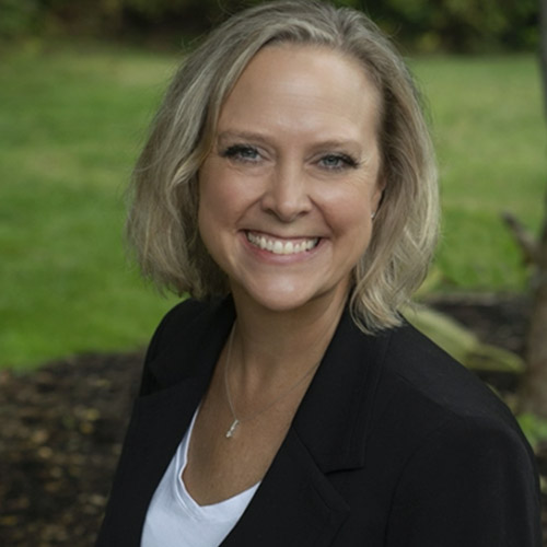Rhonda Marinkovic