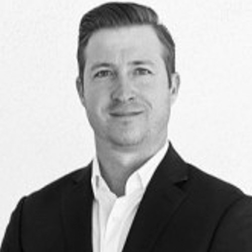 Richard Formoe