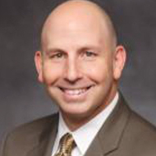 Richard Hellerman