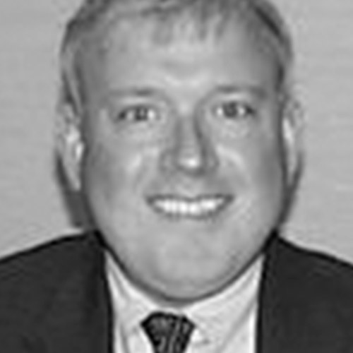 Richard Pumilia