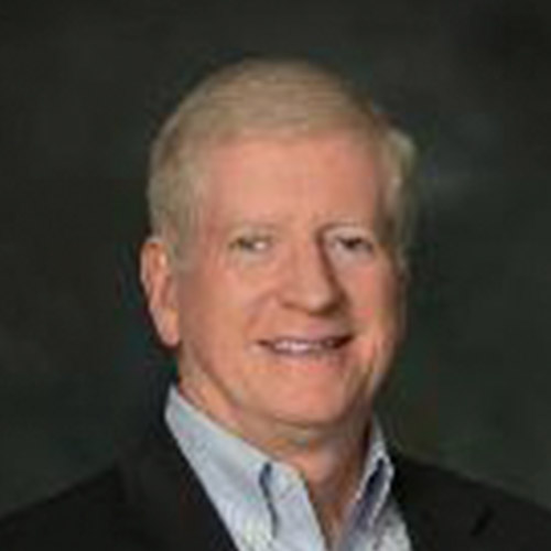 Richard Schammel