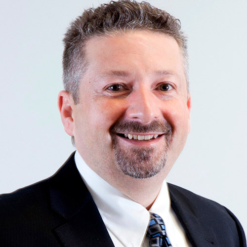 Rick Norberg
