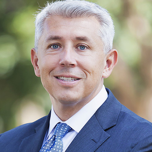 RJ Przebinda