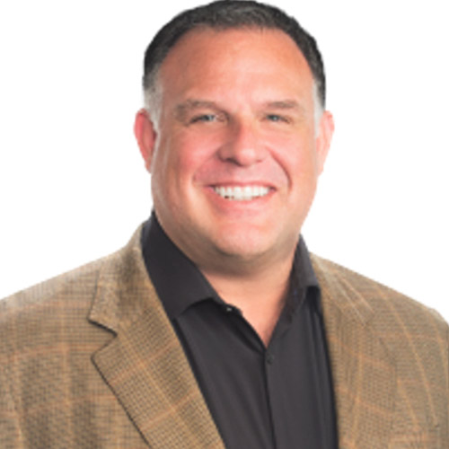 Rob Buccieri