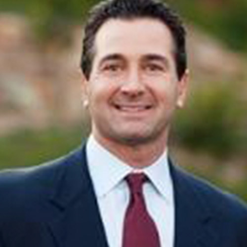 Rob Fink