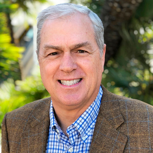 Rob -Hixson