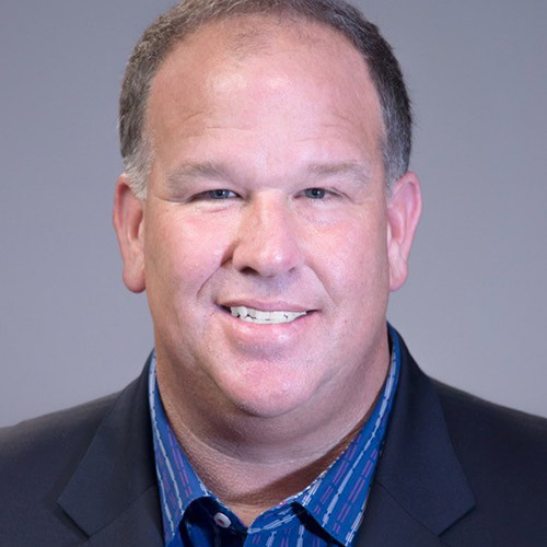 Rob McCarthy