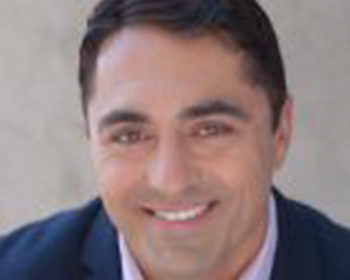 Robb Caruso