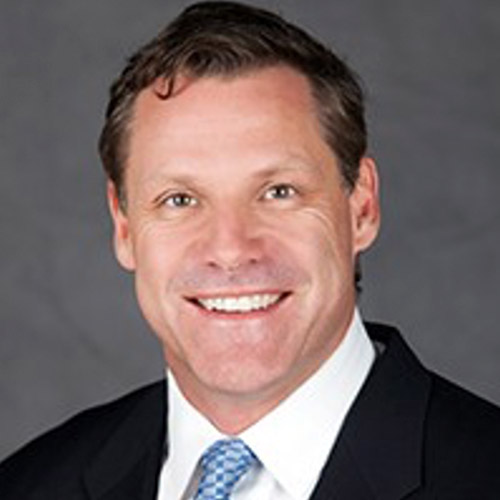 Robert Ardell