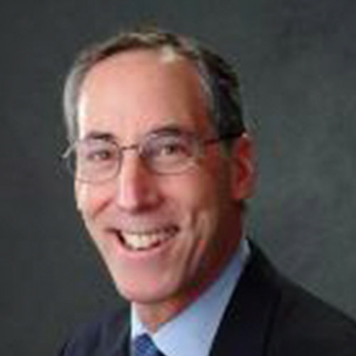 Robert Arzt
