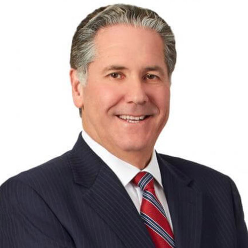 Robert Brandt