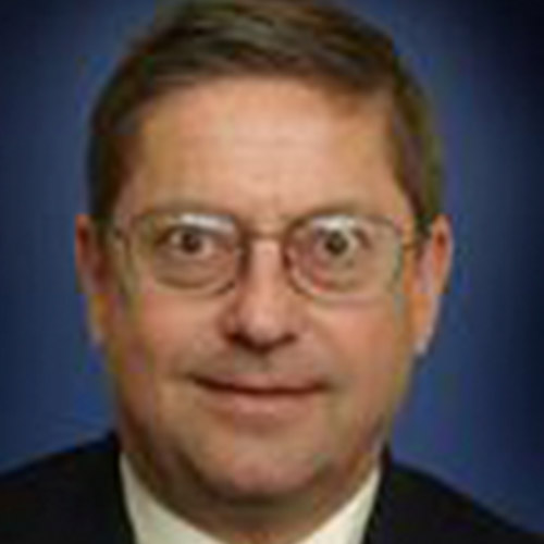 Robert Burger