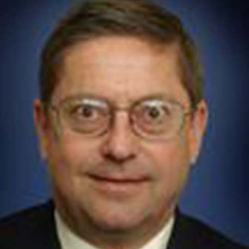 Robert Burger
