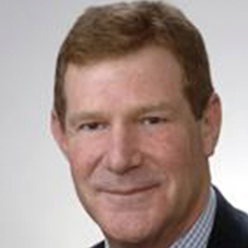 Robert Canter
