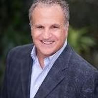 Robert Cohen - ProVisors - Los Angeles Networking Group