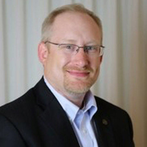 Robert Grimm