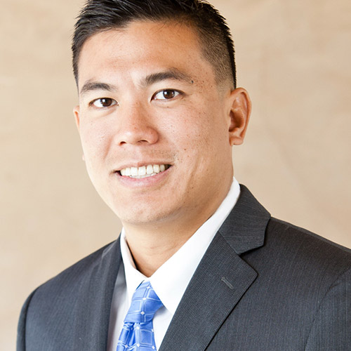 Robert Ip