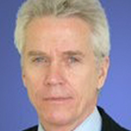 Robert McKay