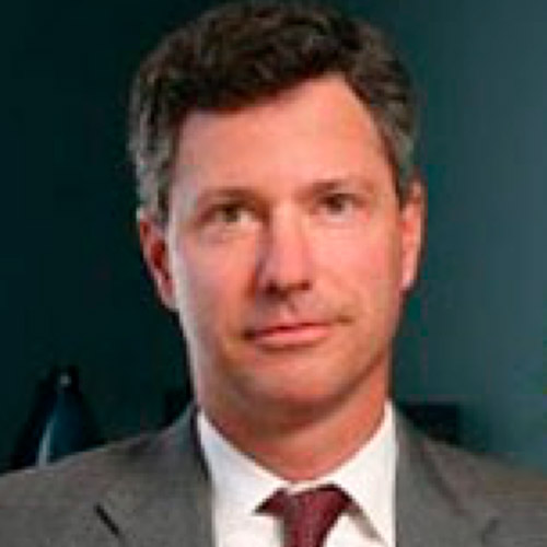 Robert Meylan