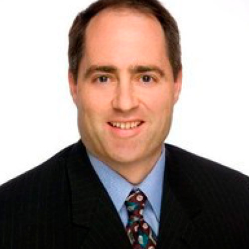 Robert Nicklos