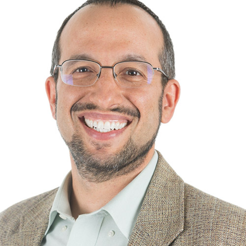 Robert Plotkin