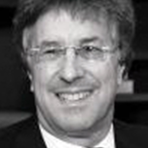 Robert Ring