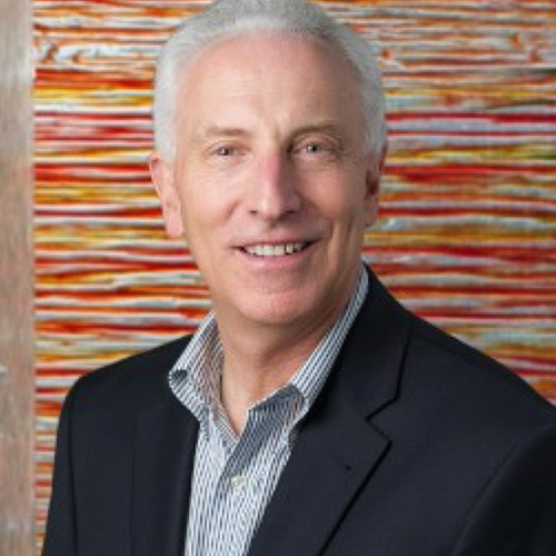 Robert Sloss