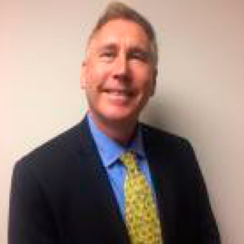 Robert Weiss
