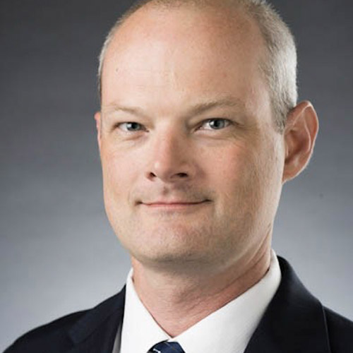 Robert Wilson