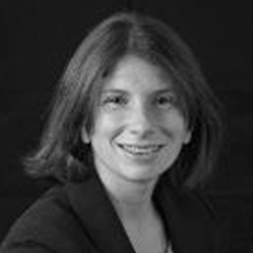 Roberta Chirco
