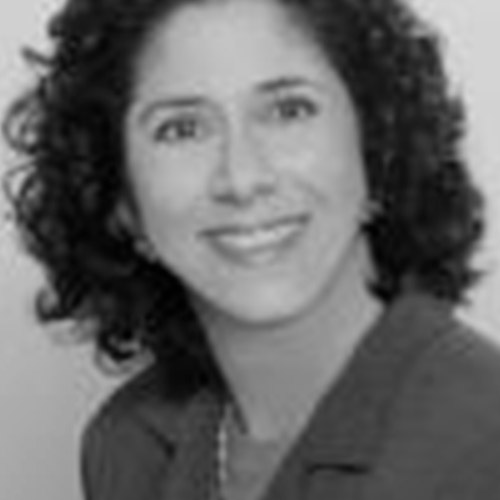 Roberta Kass