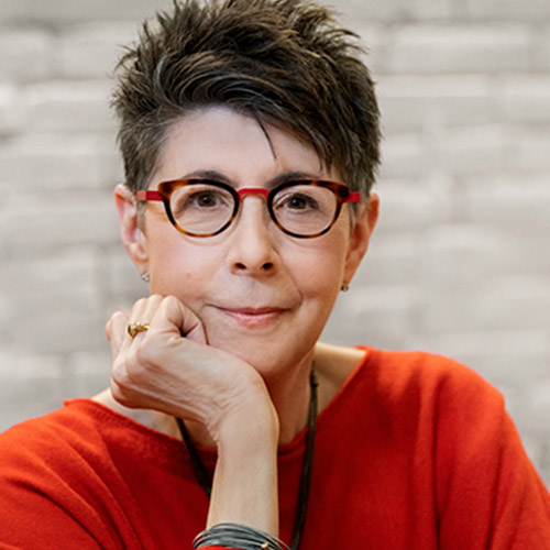 Rochelle Seltzer