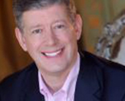 Rodney Hatley