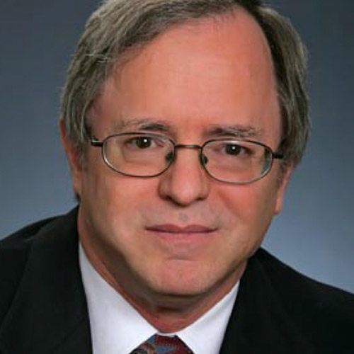 Roger Johnson