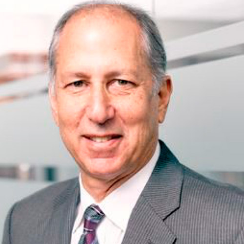 Roger Kirschenbaum