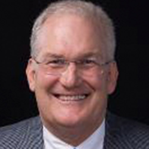 Rolf Neuweiler