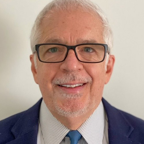Ron Passaro