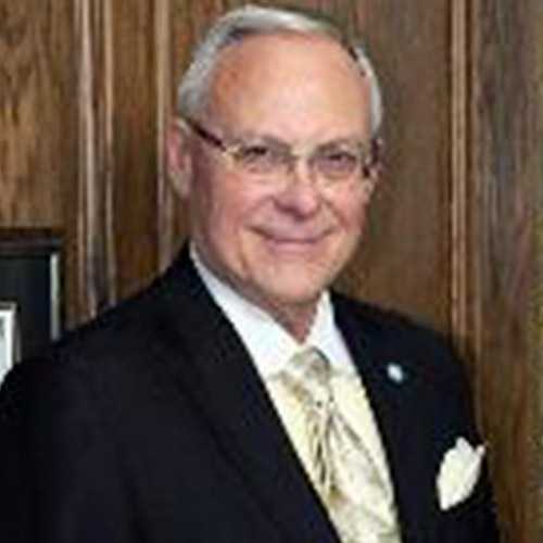 Ronald Supancic