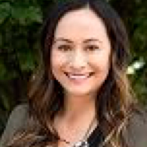 Rubi Overby
