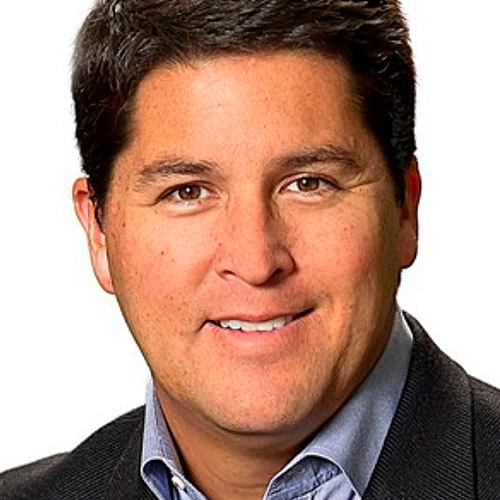 Russell Pangborn