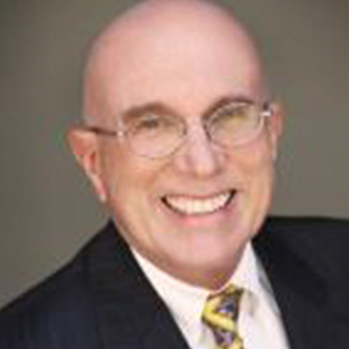 RW Ziegler