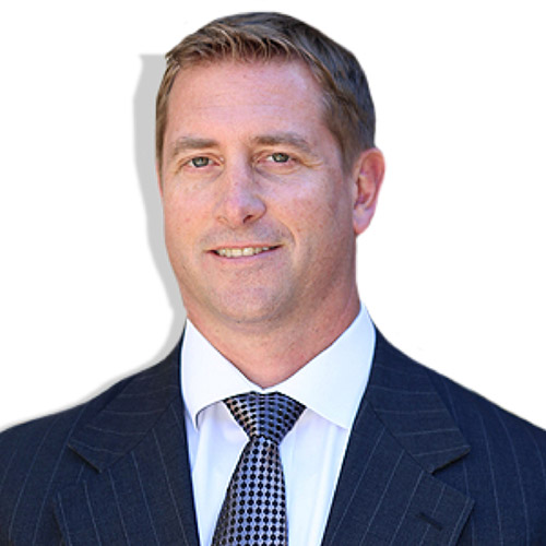 Ryan Odell
