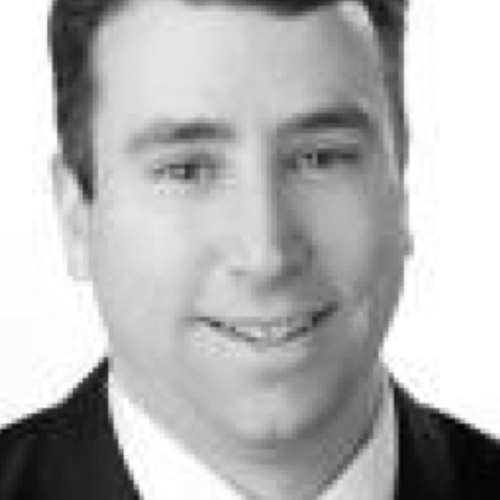 Ryan Sullivan