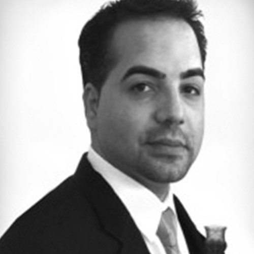 Sal Kureh