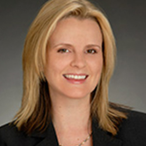 Sally Aubury