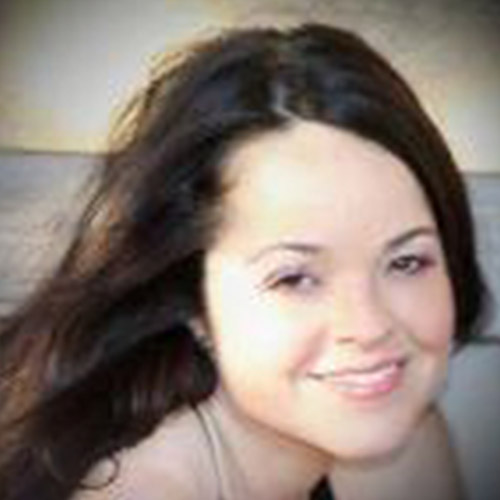 Sandra Iocona
