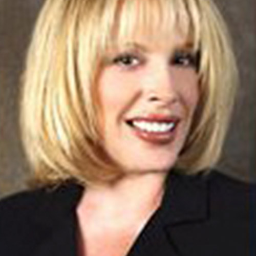 Sandy Weinstock