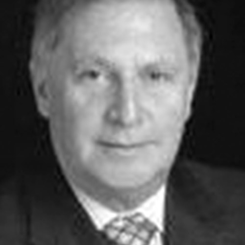 Sanford Millar